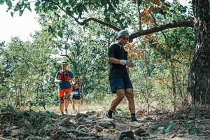 BIB: 
                            <button type="button" onclick="openModal(26092380)" class="btn btn-primary btn-sm float-right btn-popup" data-toggle="modal" data-target=".modal-high-quality">
                        <i class="fas fa-shopping-cart"></i> Add to Cart
                    </button>
                                            <button type="button" onclick="isThisMe(26092380, true)" class="btn btn-success btn-sm float-right btn-popup btn-isme hidden" data-toggle="tooltip" data-placement="bottom" title="นี่คือรูปของคุณใช่ไหม คลิกที่นี่เพื่อเอาเข้าอัลบั้ม">
                        <i class="fas fa-plus"></i> Add to album
                    </button>
                    <button type="button" onclick="isThisMe(26092380, false)" class="btn btn-warning btn-sm float-right btn-popup btn-isnotme hidden">
                        <i class="fas fa-ban"></i> Remove from album
                    </button>